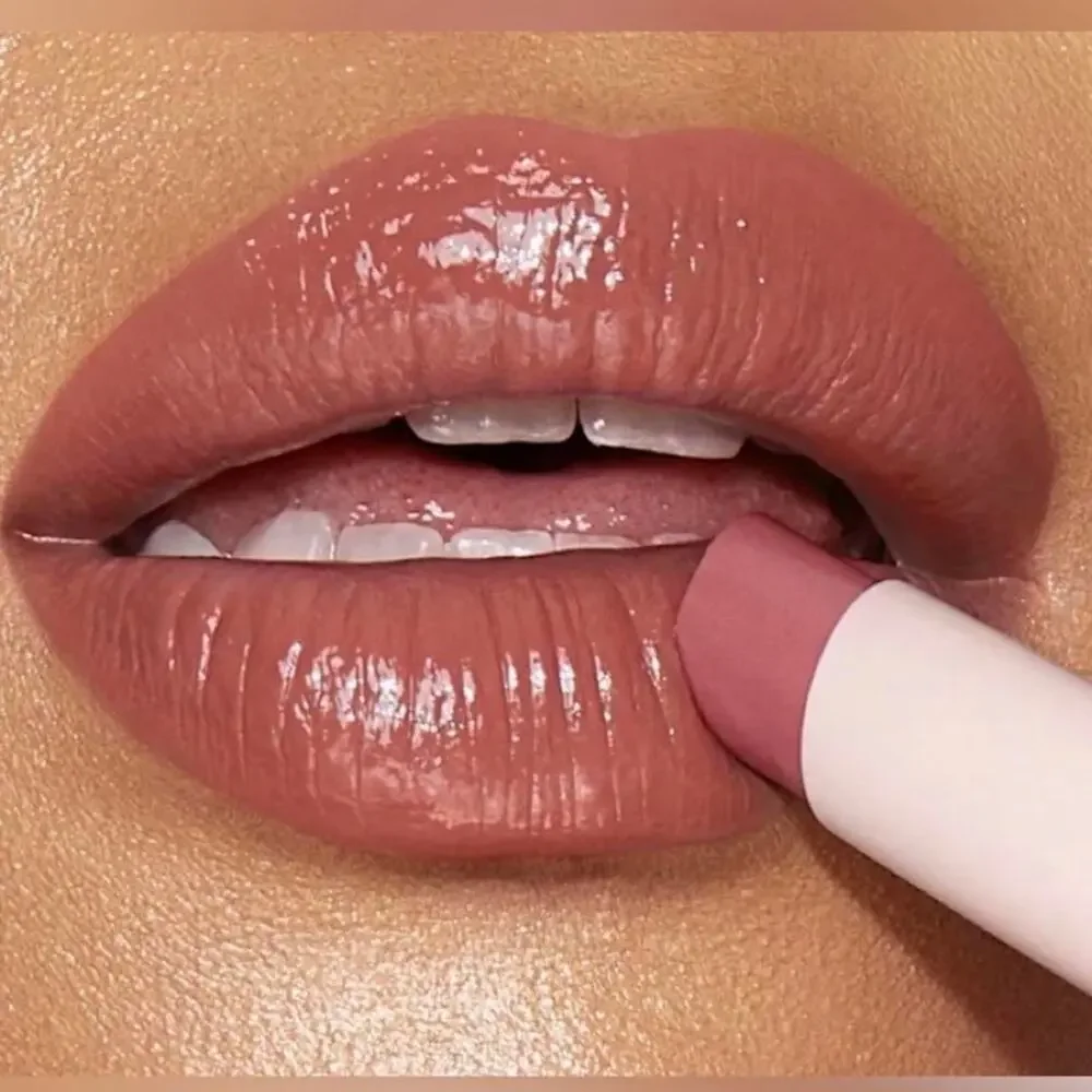 Charlotte Tilbury charlotte tilbury